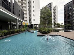 The Botany At Dairy Farm (D23), Condominium #562142481